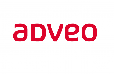 Adveo Benelux